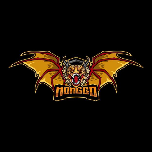 เว็บตรง G2G ศูนย์รวมเกมครบ จบในที่เดียว มั่งคั่งง่าย ๆ
