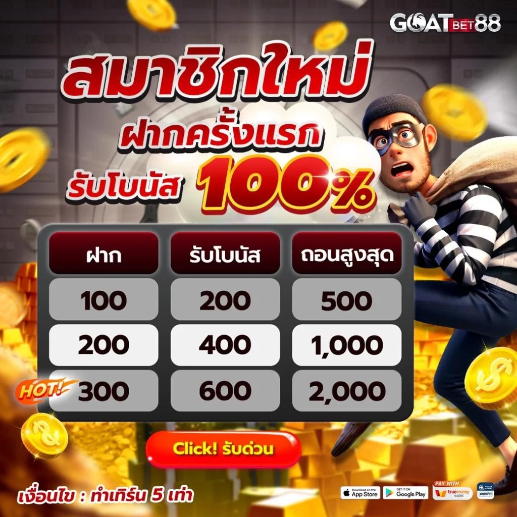 เว็บตรง PG Auto89 บริการคาสิโนออนไลน์ทันสมัย โบนัสแตกง่าย