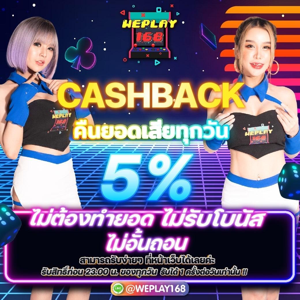 เว็บตรง สล็อตวอเลท รวมค่ายดังลงทุนง่ายสุดในไทย