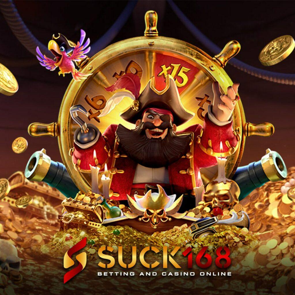 เว็บตรงpg เกมเดิมพันออนไลน์ครบวงจร ระบบมั่นใจ ปลอดภัย 24 ชม