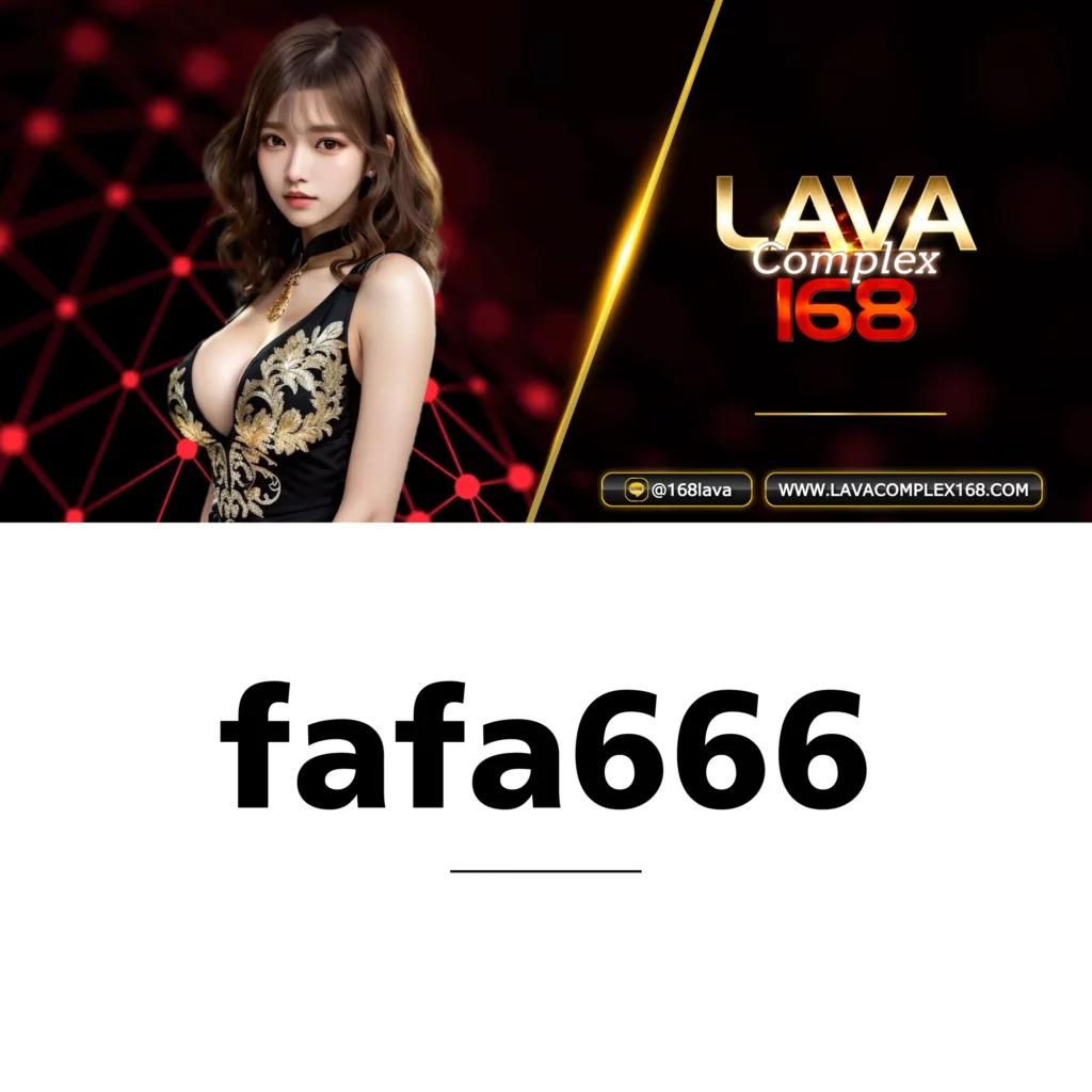 เว็บตรงลิขสิทธิ์แท้ คาสิโนต่างประเทศ มาตรฐานสูง รวยเร็วทันใจ