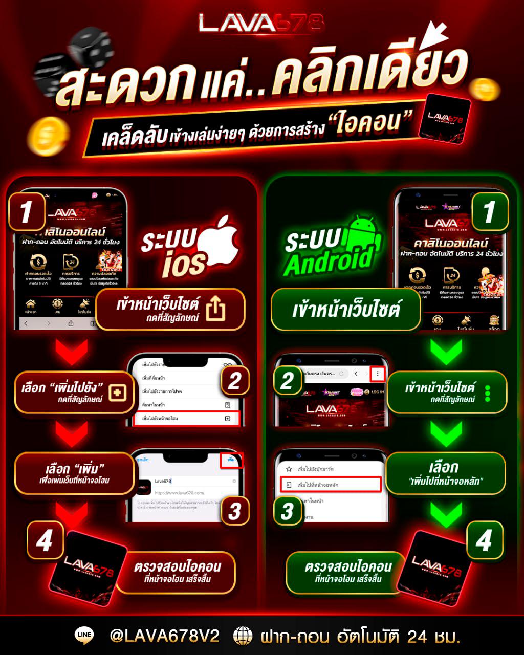 เว็บทดลองเล่นสล็อตฟรี รวมเกมสล็อตใหม่ล่าสุดในไทย 2023