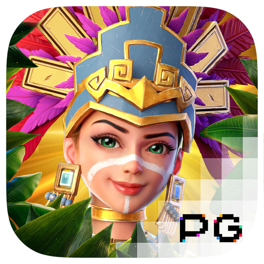 เว็บสล็อต168 ศูนย์รวมเกมสล็อตใหม่ล่าสุด โปรโมชั่นเพียบในประเทศไทย