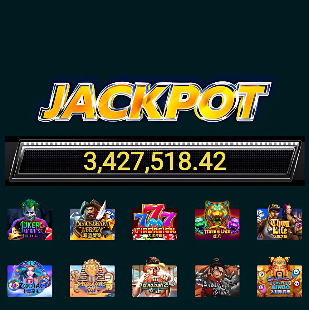 เว็บสล็อต คัดสรรตรงไม่ผ่านเอเย่นต์ โบนัสจัดเต็มทุกเกม