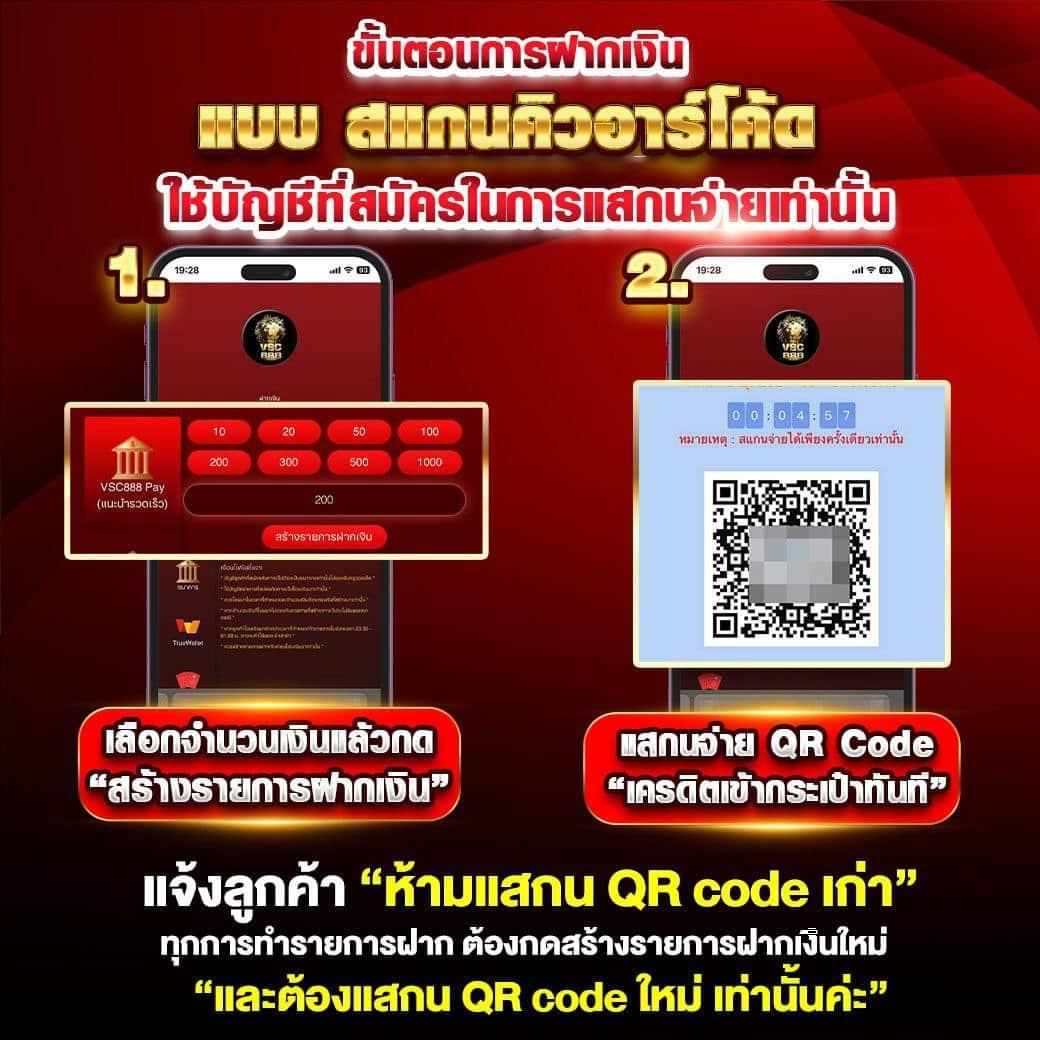 เว็บสล็อต ยอดนิยมอันดับ 1 สมัครง่าย โบนัสแตกบ่อยที่สุดในไทย