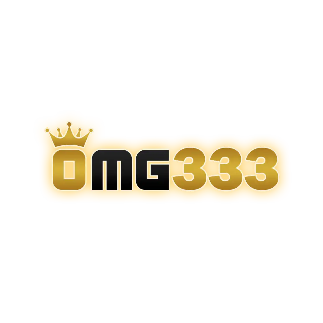 เว็บสล็อตเว็บตรง ค่ายใหญ่ รวมเกมสล็อตแตกง่าย เล่นได้เงินจริง