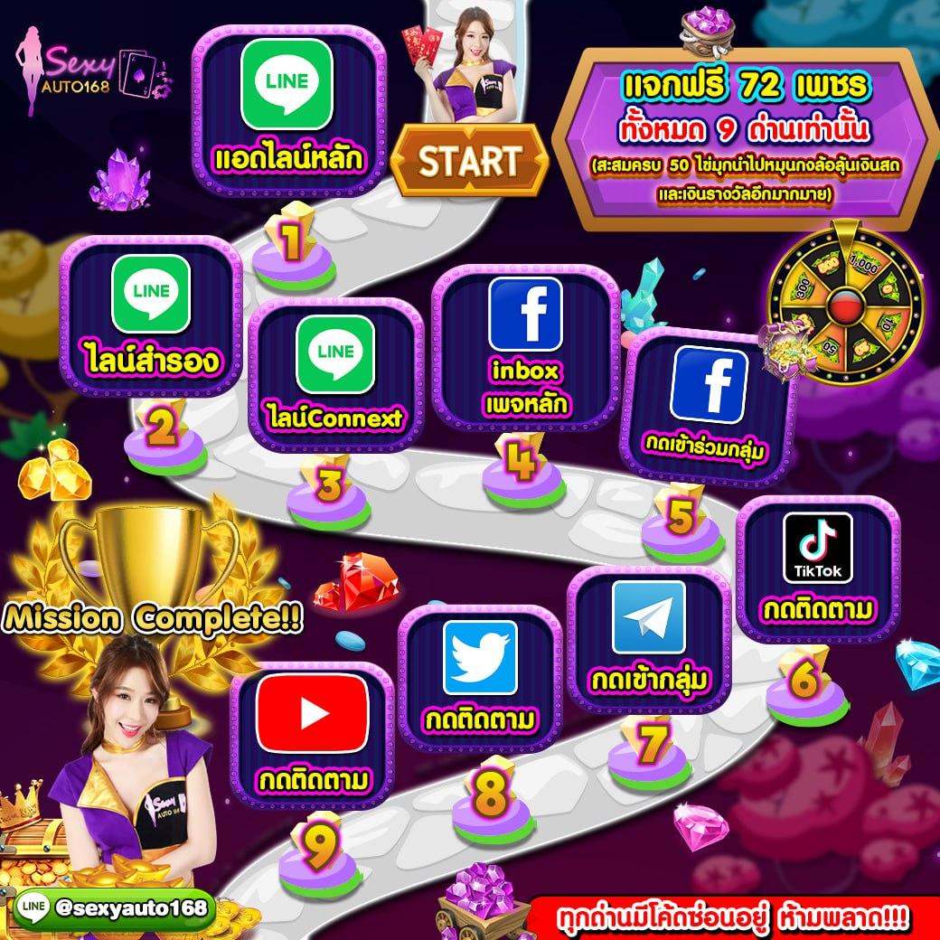 เว็บสล็อตเว็บตรง ยอดนิยม รวมเกมใหม่ล่าสุด เล่นง่าย จ่ายเต็ม