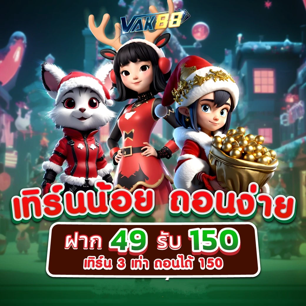 เว็บหวย24ดีไหม รวมแหล่งแทงหวยออนไลน์ยอดนิยมในไทย 2024