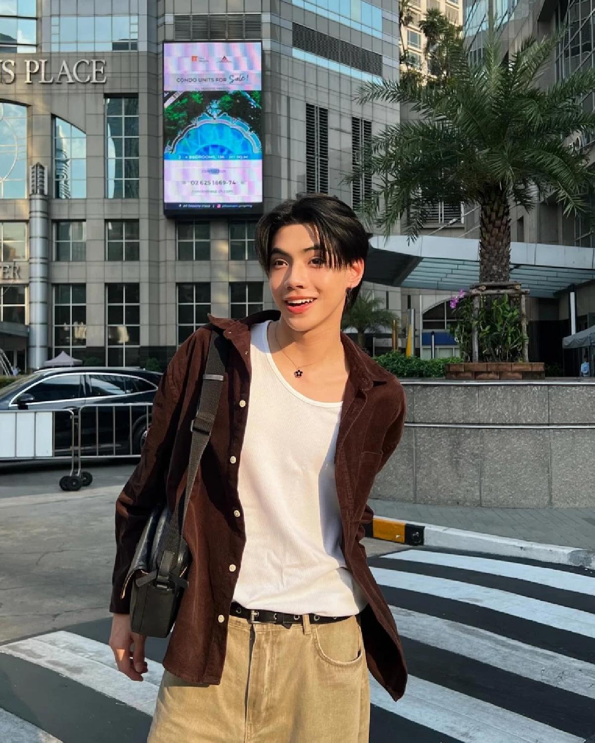 เว็บหวยออนไลน์ 888 เล่นง่าย ได้เงินจริง จ่ายเต็มไม่อั้น