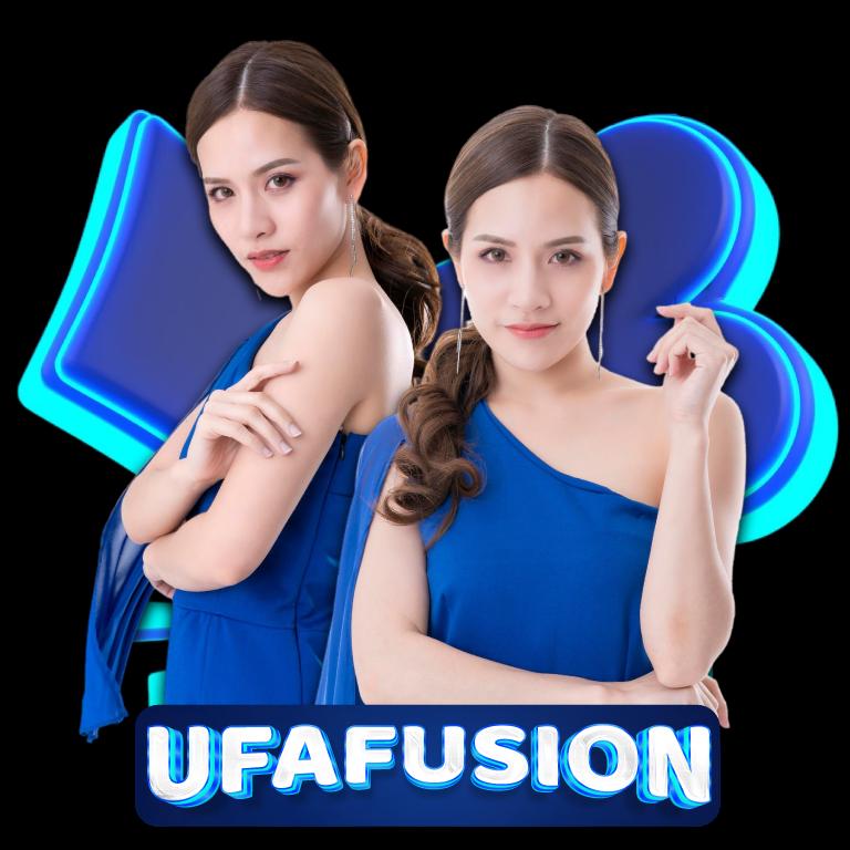 เว็บเกมสล็อตออนไลน์ สมัครง่าย เล่นได้เงินจริง อัปเดตใหม่ล่าสุด