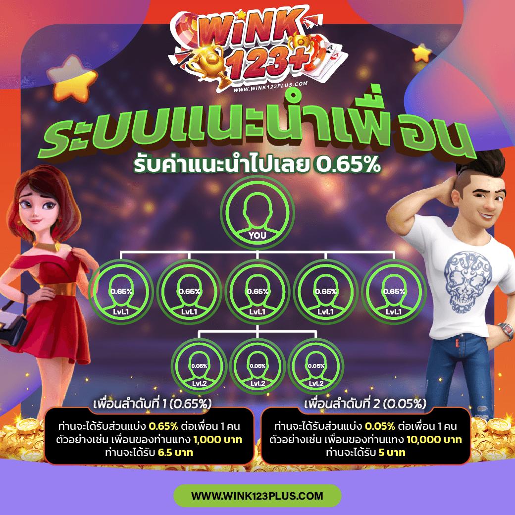 เว็บเกมออนไลน์ คาสิโนครบวงจร แหล่งเดิมพันกระแสดีอันดับ 1