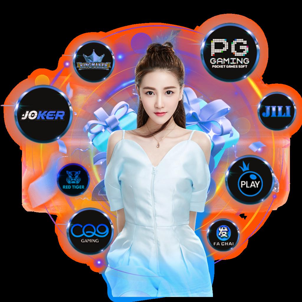 เว็บเล่นหวย คาสิโนครบวงจร จ่ายจริง ฝากถอนออโต้ เว็บใหญ่ที่สุด