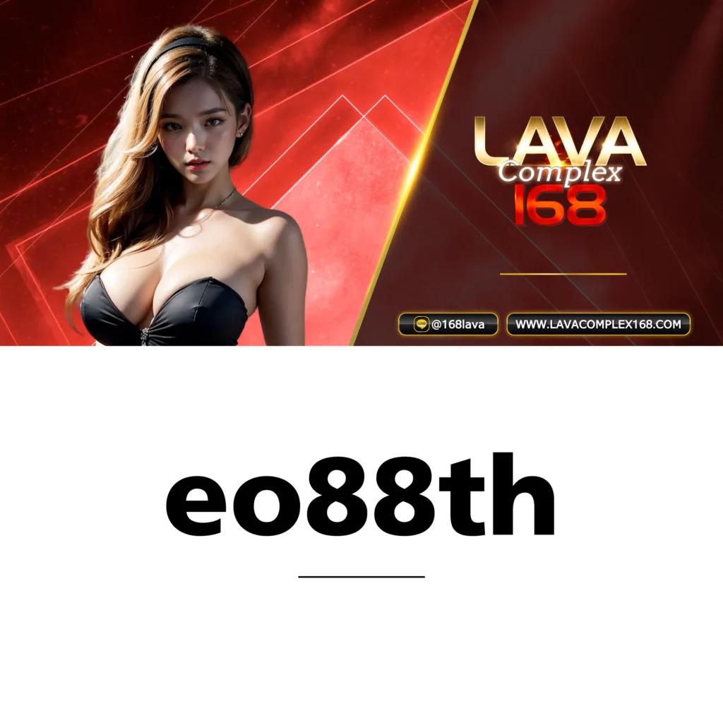 เว็บเศรษฐี คาสิโนชั้นนำ พร้อมโปรโมชันเด็ด 2024
