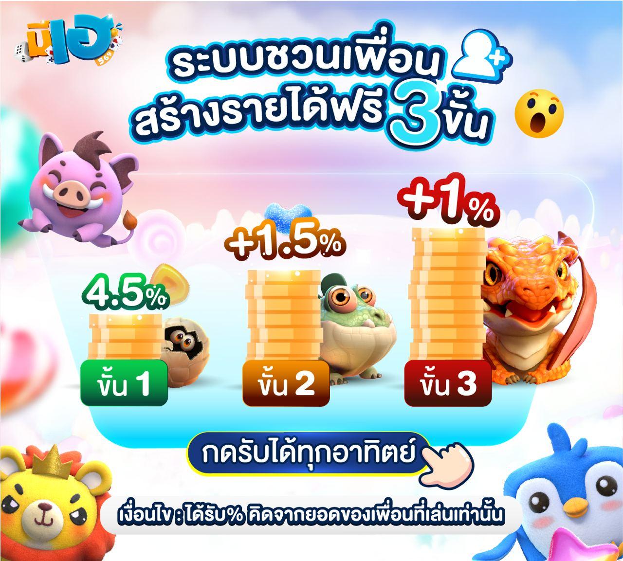 เว็บให้หวย แพลตฟอร์มคาสิโนออนไลน์ยอดนิยม เล่นง่าย จ่ายจริง ส่งตรงความสนุกไม่มีสะดุด