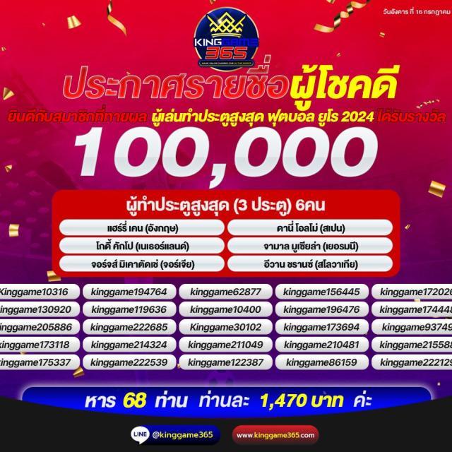 เวปล็อตโต้ คาสิโนออนไลน์ยอดนิยม รวมเกมสล็อตและโปรโมชั่นสุดคุ้ม