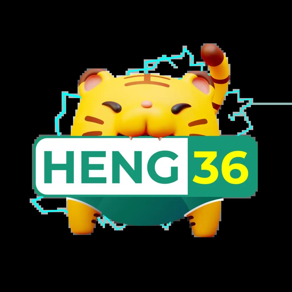 เวปเศรษฐี คาสิโนครบวงจร ระบบทันสมัย โปรโมชั่นพิเศษมากมาย