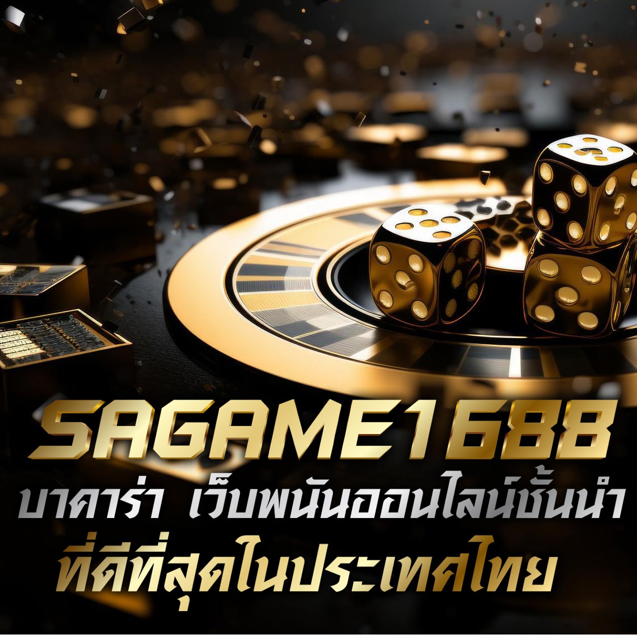 เวฟบ้านผลบอล เว็บเดิมพันระดับแนวหน้ารายการสดออนไลน์ 2024