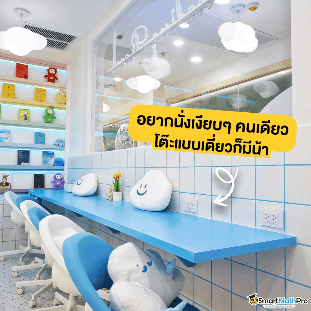 เวลาสล็อตแตก แทงบอล แทงหวย คาสิโนออนไลน์ครบวงจรในไทย
