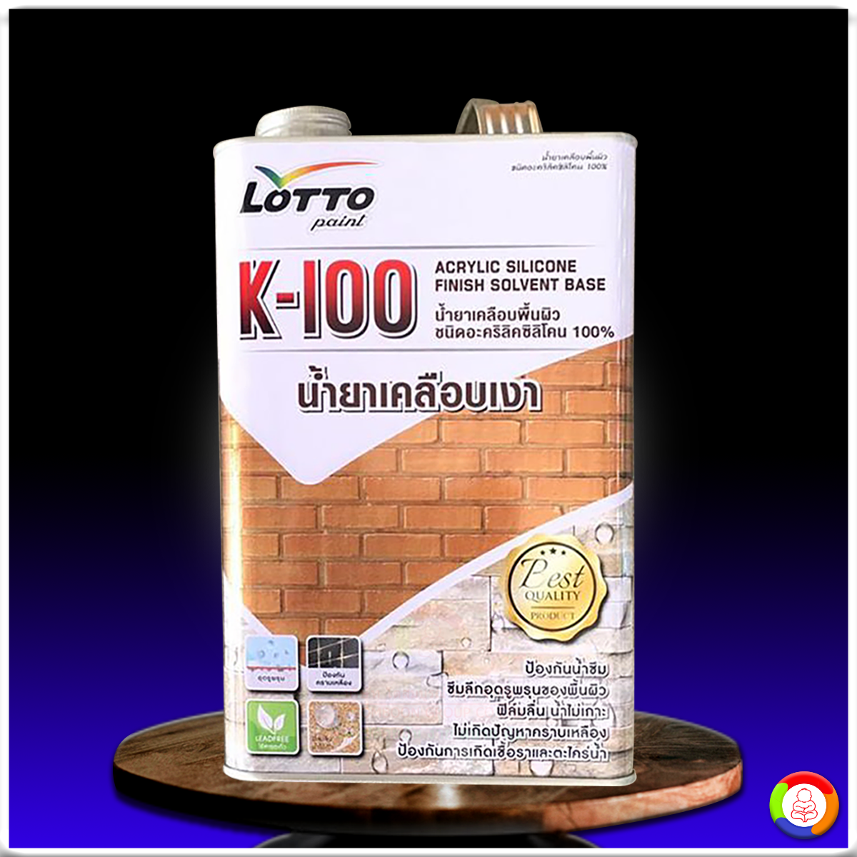เฮง เฮง เฮง สล็อต999 เว็บสล็อตยอดนิยมเล่นง่ายจ่ายไวทันใจ