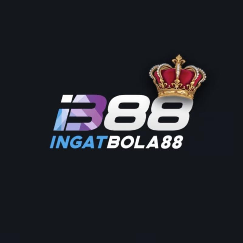 แจกโค้ดแมพตีบอล เว็บคาสิโนออนไลน์อันดับ1 โปรโมชั่นแจกฟรีไม่อั้น