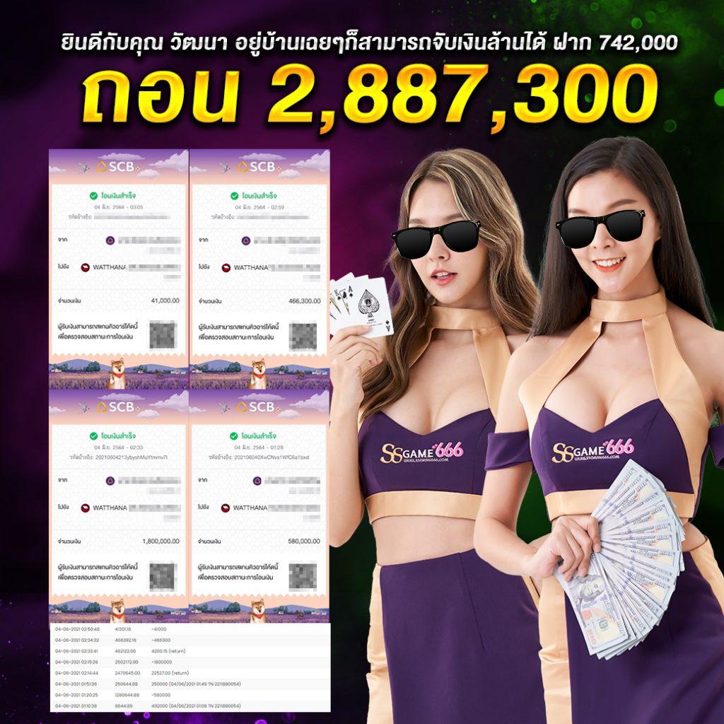 แท่งหวยออนไลน์ เว็บหวยชั้นนำ รวมเลขเด็ดอัปเดตทันใจ 2024