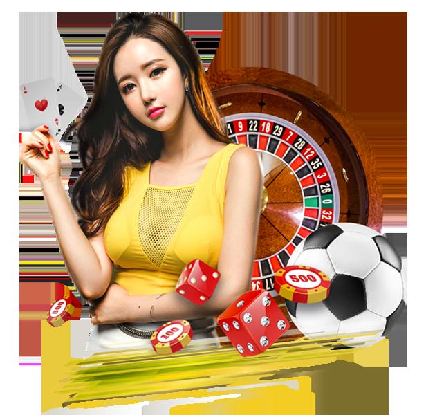 แมนยู บอลสด เดิมพันสนุก พร้อมโปรโมชั่นสุดคุ้มในคาสิโนออนไลน์ยอดนิยม