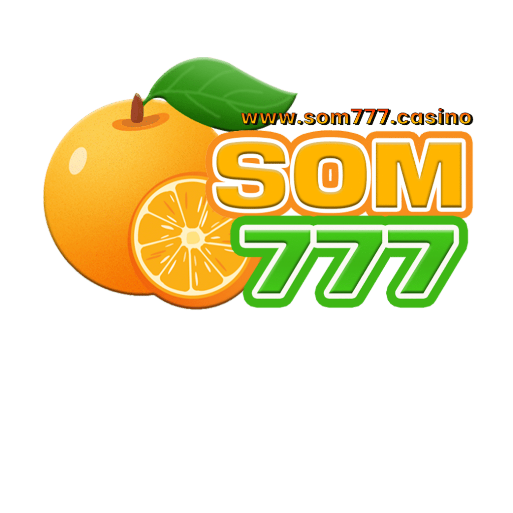 แมว888 คาสิโนสด ฝากถอนออโต้ รวมโปรโมชั่นสุดคุ้มในไทย