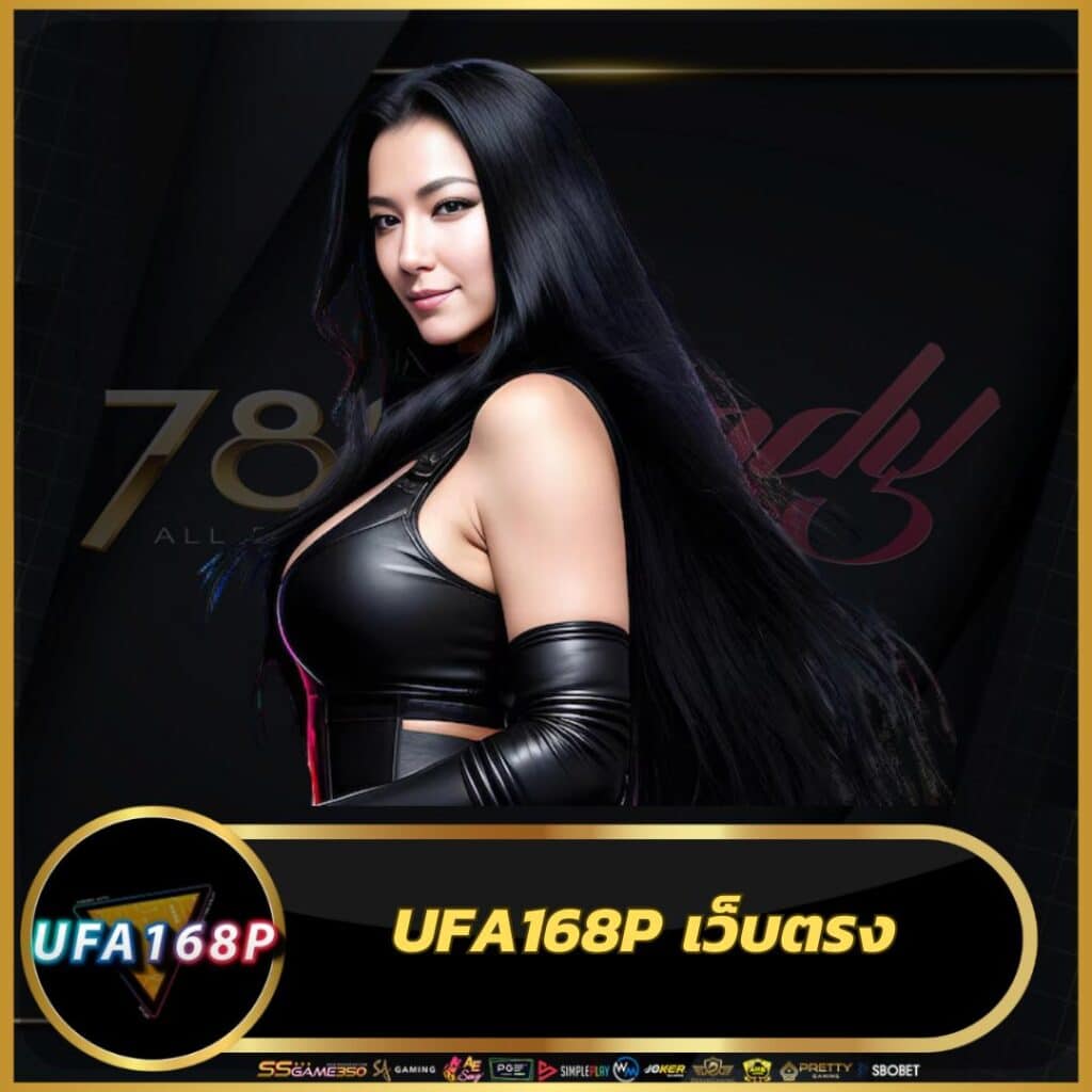 โค้ดBlade Ball คาสิโนสด เล่นง่าย โบนัสแตกบ่อย ทันสมัย 2024