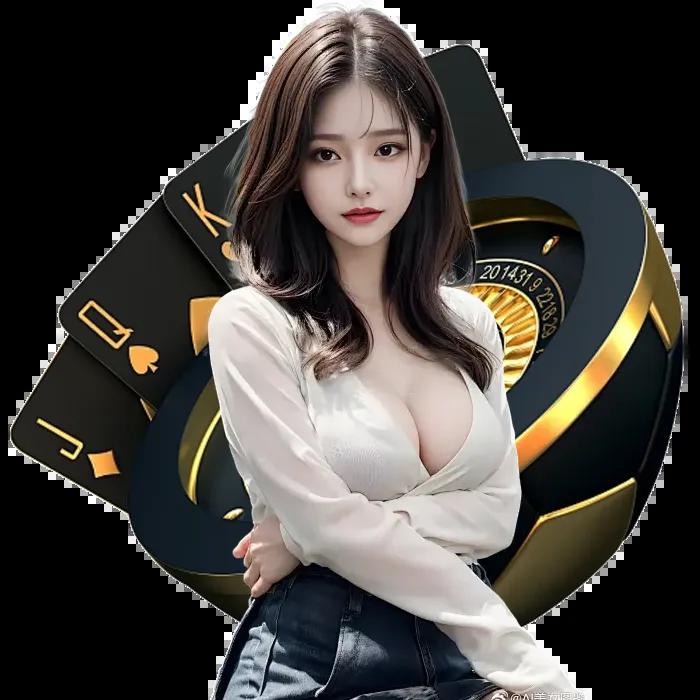 โค้ดฟรี Waspbet คาสิโนออนไลน์ แจกเครดิตฟรี ล่าสุด 2023