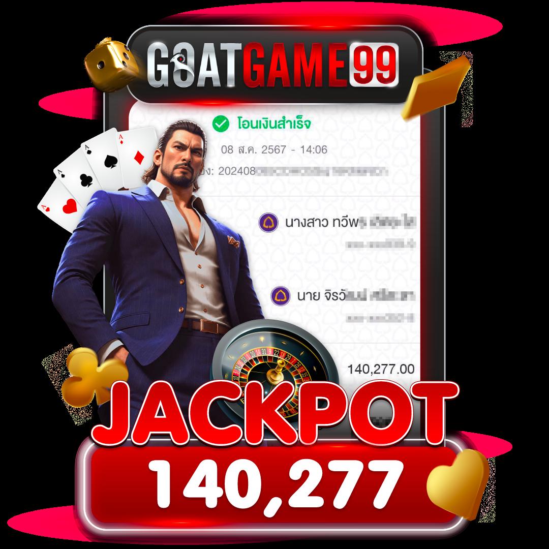 โชคลาภและความสนุกกับ Lucky Neko Slot สล็อตสุดฮิตแห่งปี