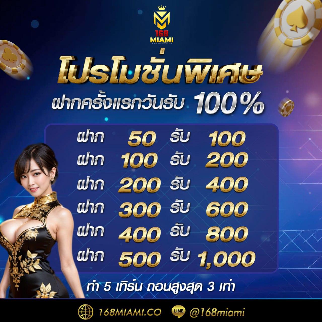 โทนาฟ คาสิโน จัดเต็มความสนุกด้วยเกมยอดนิยม เล่นง่ายจ่ายจริง