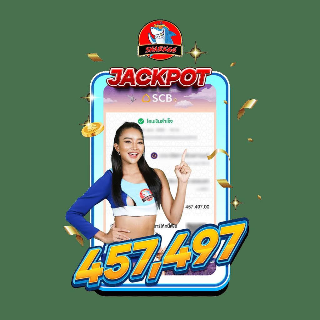 โปร10รับ100 คาสิโนล่าสุด อัปเดตโปรโมชั่นเด็ด ไม่มีขั้นต่ำ