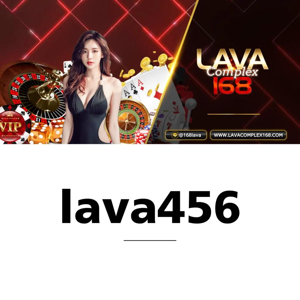 โปร 10 รับ 100 ทํา ยอด 200 ถอนได้ 100 โปรโมชั่นคาสิโนสุดฮิต 2023