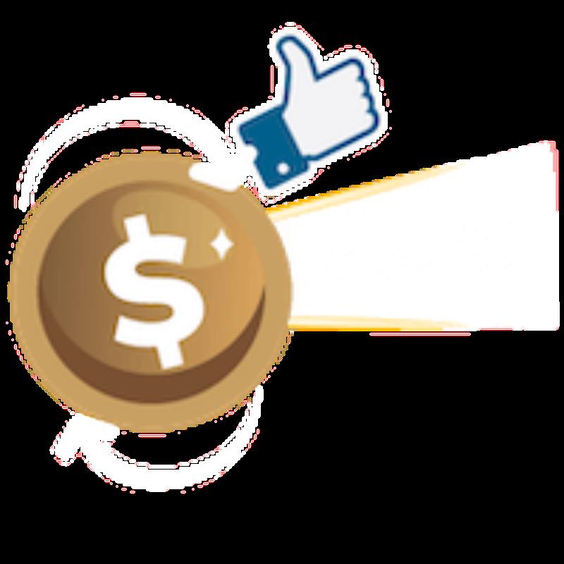 โปรฝาก 20 รับ 100 Wallet โปรโมชั่นใหม่ล่าสุด กระแสแรงในไทย