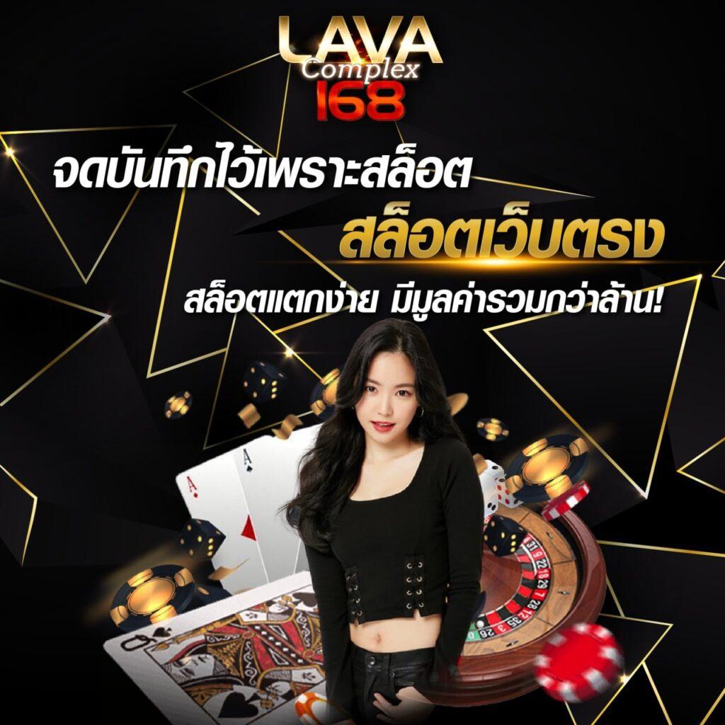 โปรสปิน10000 คาสิโนออนไลน์ โปรโมชั่นแรง เว็บตรง ฝากถอนง่ายมั่นใจ