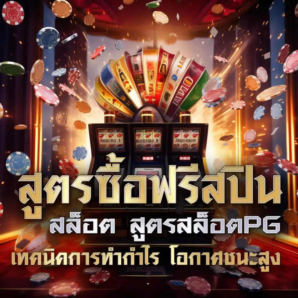 โปรแกรมบอล วันนี้ ทุกลีก | วิเคราะห์ ผลการแข่งขันล่าสุด