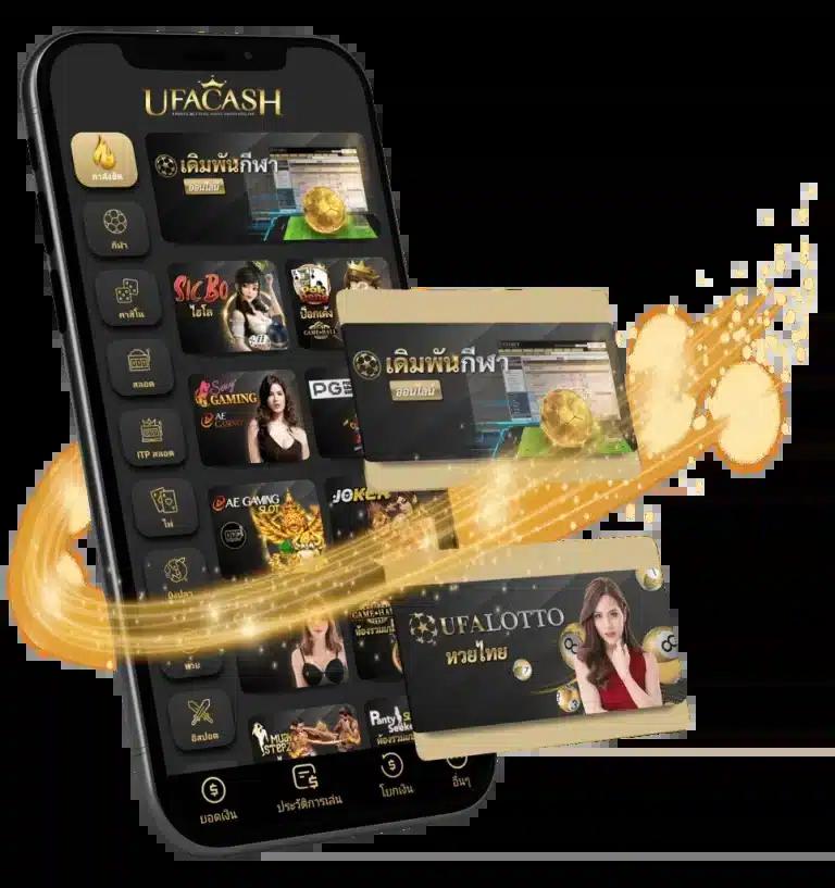 ไทยสกอร์ VIP คาสิโนสุดฮิต มาตรฐานระดับ premium สำหรับคนไทย
