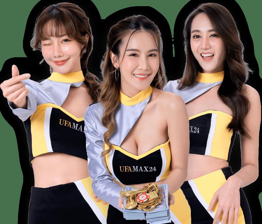 ไทเกอ711 คาสิโนออนไลน์ครบวงจร ระบบเร็วอันดับหนึ่งในไทย
