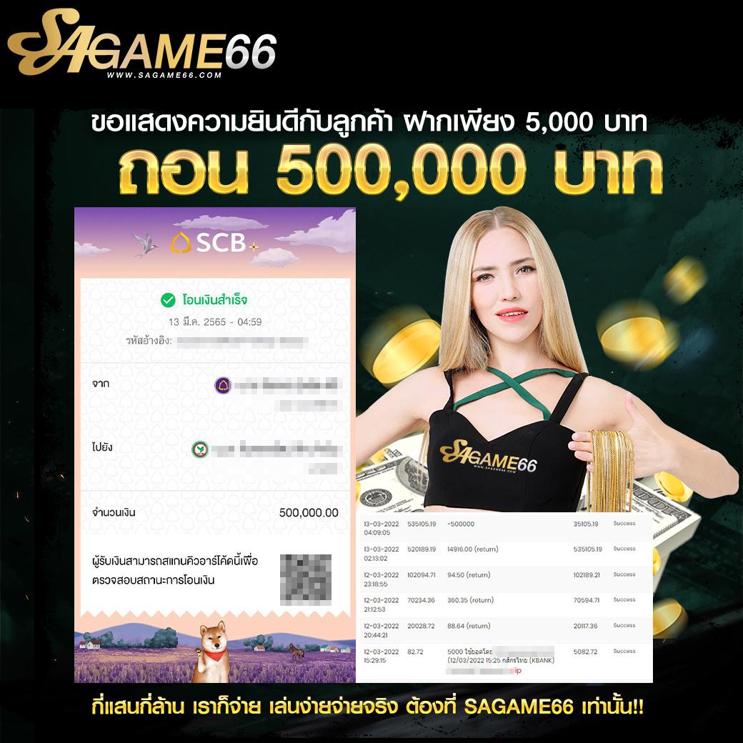 ไมอามี่909 คาสิโนเว็บตรง แจกโบนัสจัดเต็ม เล่นง่ายไม่ผ่านเอเจนซี่
