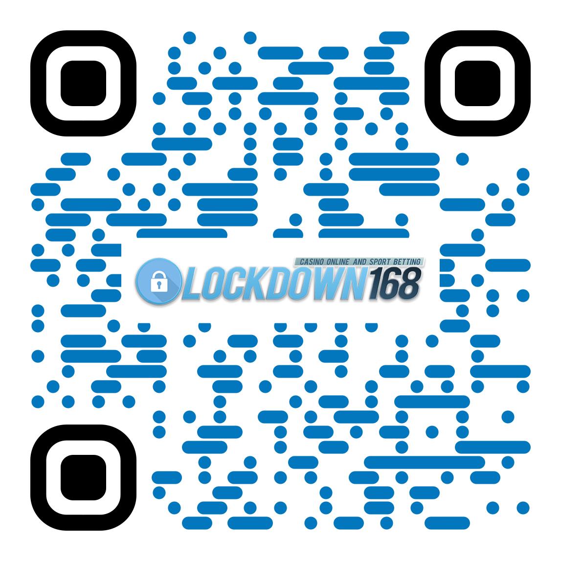 ไลฟ์สกอร์888 เว็บคาสิโนที่ดีที่สุดในไทย ปลอดภัย มั่นใจ เล่นง่ายยิ่งขึ้น